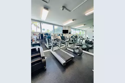 2655 Collins Ave #406, Miami Beach, FL 33140 - Photo 23