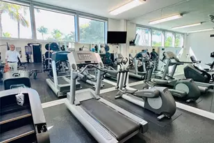 2655 Collins Ave, Miami Beach, FL 33140 - Photo 23