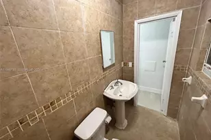 261 NW 49th St, Miami, FL 33127 - Photo 31