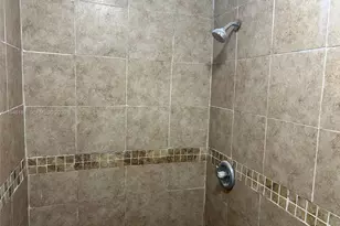 261 NW 49th St, Miami, FL 33127 - Photo 29