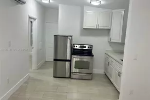 261 NW 49th St, Miami, FL 33127 - Photo 9