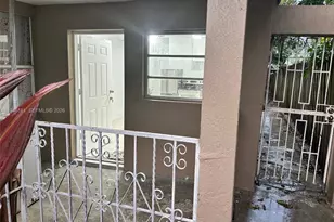 261 NW 49th St, Miami, FL 33127 - Photo 11