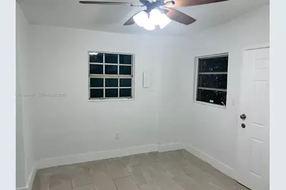 261 NW 49th St #C, Miami, FL 33127 - Photo 11