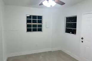 261 NW 49th St, Miami, FL 33127 - Photo 11