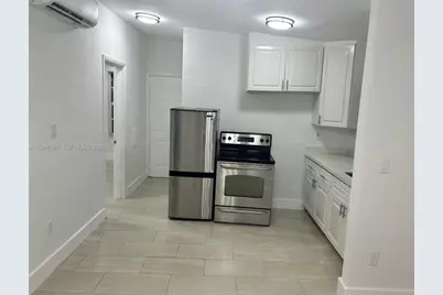261 NW 49th St #C, Miami, FL 33127 - Photo 1