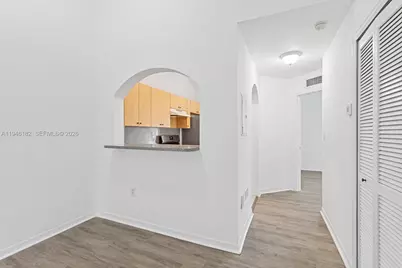 2921 SE 13th Ave #202-48, Homestead, FL 33035 - Photo 3