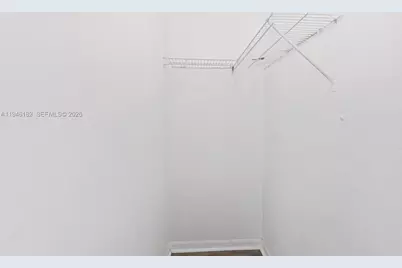 2921 SE 13th Ave #202-48, Homestead, FL 33035 - Photo 15