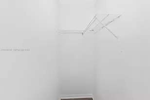 2921 SE 13th Ave, Homestead, FL 33035 - Photo 15