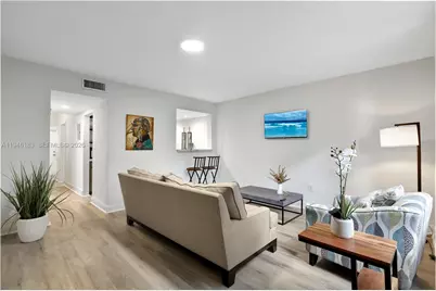 [Address not provided], Miami, FL 33161 - Photo 9