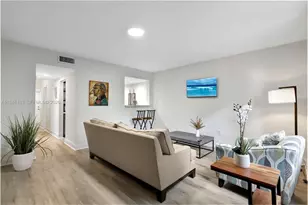 [Address not provided], Miami, FL 33161 - Photo 9