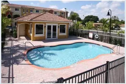 141 NW 2nd Ave #7, Hallandale Beach, FL 33009 - Photo 3