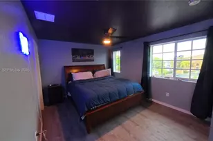 141 NW 2nd Ave, Hallandale Beach, FL 33009 - Photo 19