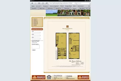 141 NW 2nd Ave #7, Hallandale Beach, FL 33009 - Photo 5