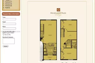 141 NW 2nd Ave, Hallandale Beach, FL 33009 - Photo 5