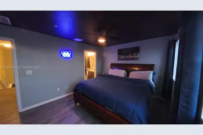 141 NW 2nd Ave #7, Hallandale Beach, FL 33009 - Photo 17