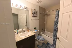 141 NW 2nd Ave, Hallandale Beach, FL 33009 - Photo 19