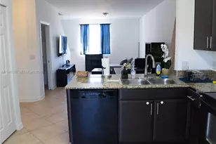 141 NW 2nd Ave, Hallandale Beach, FL 33009 - Photo 9