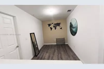 141 NW 2nd Ave #7, Hallandale Beach, FL 33009 - Photo 15