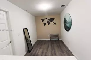 141 NW 2nd Ave, Hallandale Beach, FL 33009 - Photo 15