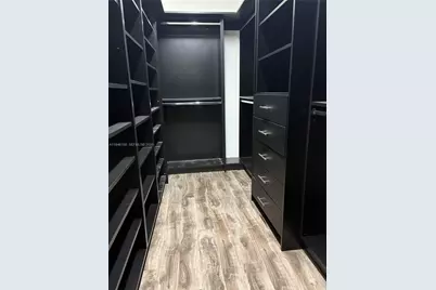 [Address not provided], Pembroke Pines, FL 33028 - Photo 17