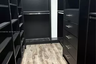 [Address not provided], Pembroke Pines, FL 33028 - Photo 17