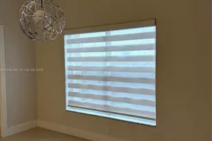 [Address not provided], Pembroke Pines, FL 33028 - Photo 9