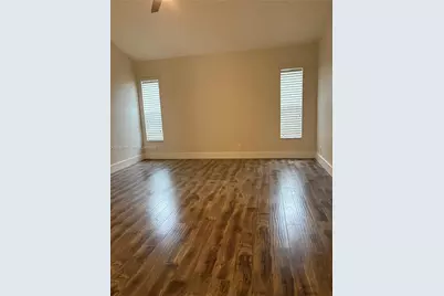 [Address not provided], Pembroke Pines, FL 33028 - Photo 15