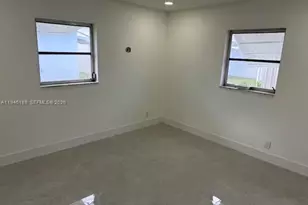 1832 SW 17th St, Boynton Beach, FL 33426 - Photo 9