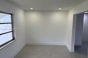 1832 SW 17th St, Boynton Beach, FL 33426 - Photo 5