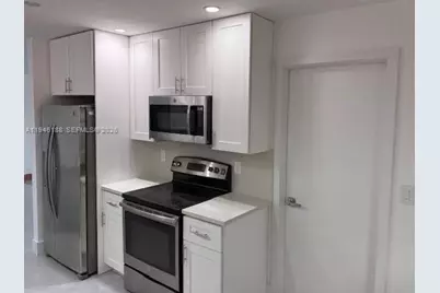 1832 SW 17th St, Boynton Beach, FL 33426 - Photo 3