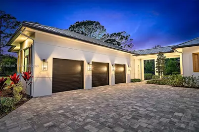 14527 Pepper Bush Dr, Palm Beach Gardens, FL 33418 - Photo 27