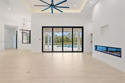 14527 Pepper Bush Dr, Palm Beach Gardens, FL 33418 - Photo 13