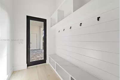 14527 Pepper Bush Dr, Palm Beach Gardens, FL 33418 - Photo 25