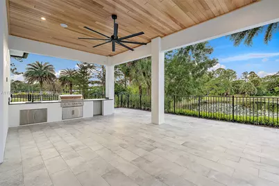 14527 Pepper Bush Dr, Palm Beach Gardens, FL 33418 - Photo 15