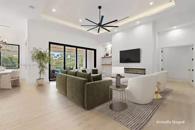 14527 Pepper Bush Dr, Palm Beach Gardens, FL 33418 - Photo 11