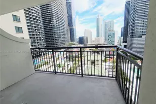 999 SW 1st Ave, Miami, FL 33130 - Photo 5