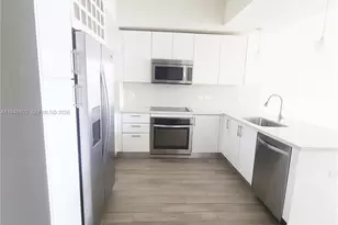 999 SW 1st Ave, Miami, FL 33130 - Photo 7