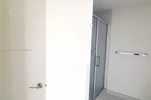 999 SW 1st Ave, Miami, FL 33130 - Photo 15