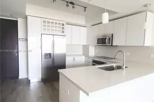 999 SW 1st Ave, Miami, FL 33130 - Photo 11