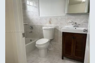 3361 NW 16th St #B, Miami, FL 33125 - Photo 11