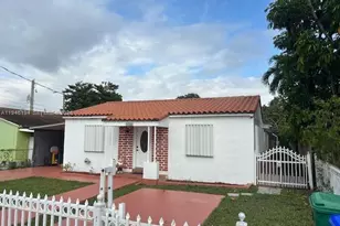 3361 NW 16th St, Miami, FL 33125 - Photo 1