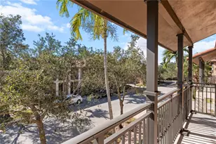 14725 SW 11th St, Pembroke Pines, FL 33027 - Photo 11