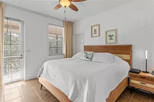 14725 SW 11th St, Pembroke Pines, FL 33027 - Photo 9