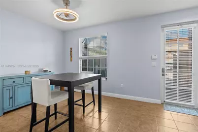 14725 SW 11th St, Pembroke Pines, FL 33027 - Photo 7