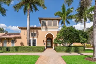 14725 SW 11th St, Pembroke Pines, FL 33027 - Photo 19