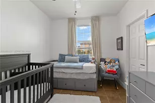 14725 SW 11th St, Pembroke Pines, FL 33027 - Photo 13