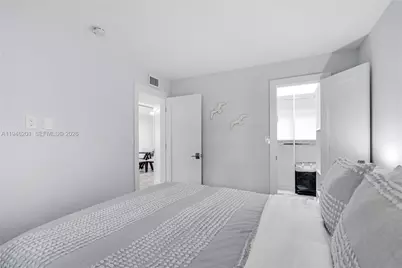 4502 N Federal Hwy #167H, Lighthouse Point, FL 33064 - Photo 17