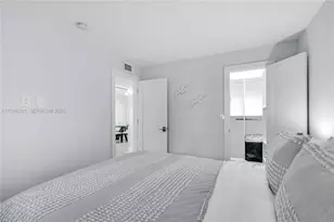 4502 N Federal Hwy, Lighthouse Point, FL 33064 - Photo 17