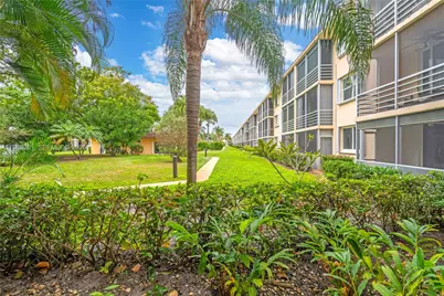 4502 N Federal Hwy #167H, Lighthouse Point, FL 33064 - Photo 21