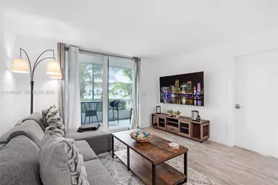 4502 N Federal Hwy #167H, Lighthouse Point, FL 33064 - Photo 7